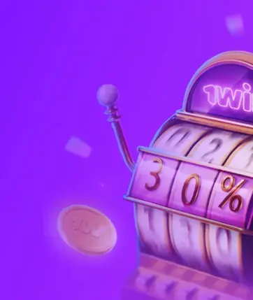 199bet.com bonus