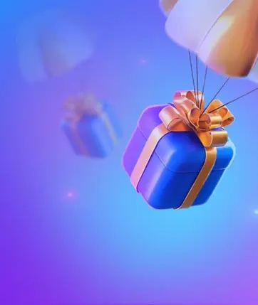 199bet.com bonus banner