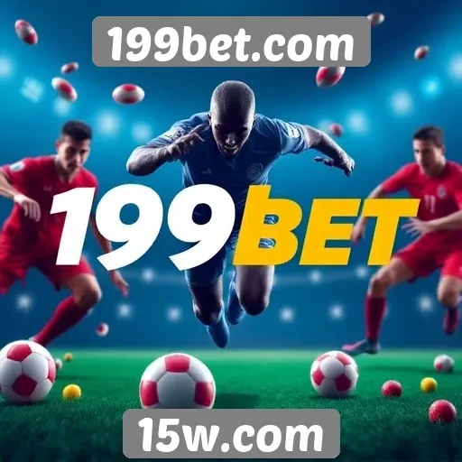 Análise da variedade de jogos disponíveis no 199bet.com