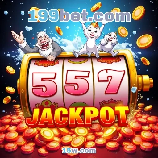 199bet.com Pagamento