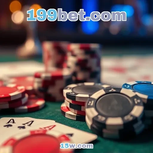 199bet.com Plataforma