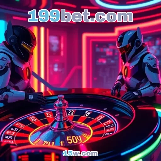 199bet.com Eventos Esportivos