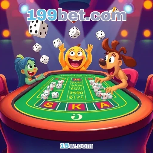199bet.com VIP